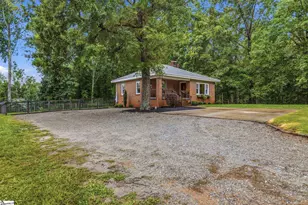 3812 414 Hwy, Landrum, SC 29356 - Photo 10
