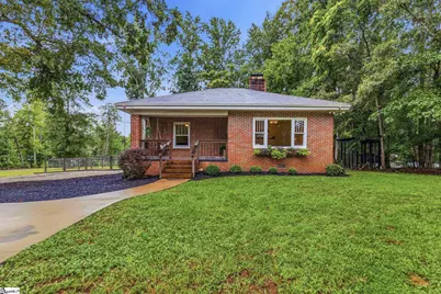 3812 414 Highway, Landrum, SC 29356 - Photo 2