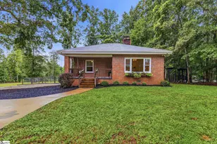 3812 414 Hwy, Landrum, SC 29356 - Photo 2