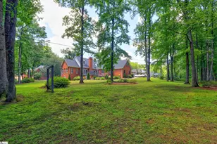 106 Players Dr, Easley, SC 29642 - Photo 32