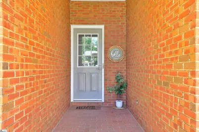 106 Players Drive, Easley, SC 29642 - Photo 40