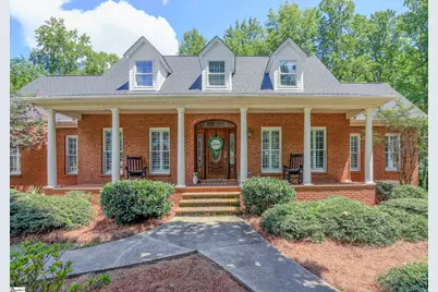 106 Players Drive, Easley, SC 29642 - Photo 2