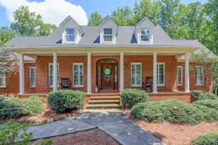 106 Players Dr, Easley, SC 29642 - Photo 2