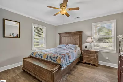 1660 Holly Springs Road, Inman, SC 29349 - Photo 16