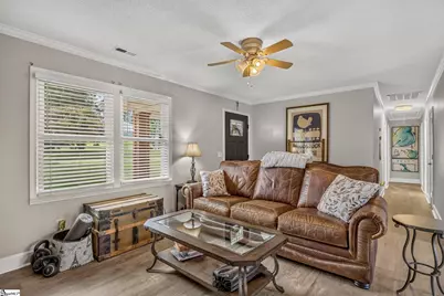 1660 Holly Springs Road, Inman, SC 29349 - Photo 12