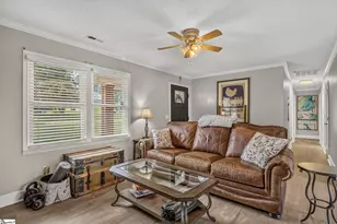 1660 Holly Springs Rd, Inman, SC 29349 - Photo 12