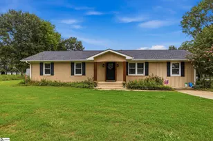 1660 Holly Springs Rd, Inman, SC 29349 - Photo 2