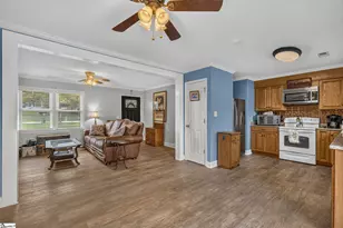 1660 Holly Springs Rd, Inman, SC 29349 - Photo 10