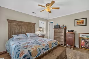 1660 Holly Springs Rd, Inman, SC 29349 - Photo 14