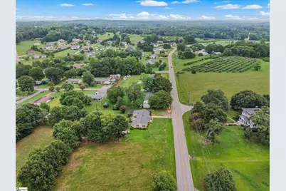 1660 Holly Springs Road, Inman, SC 29349 - Photo 40
