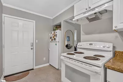 1660 Holly Springs Road, Inman, SC 29349 - Photo 26