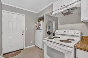 1660 Holly Springs Rd, Inman, SC 29349 - Photo 26
