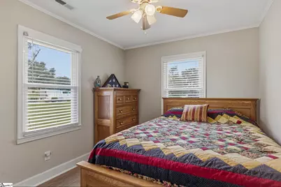 1660 Holly Springs Road, Inman, SC 29349 - Photo 20