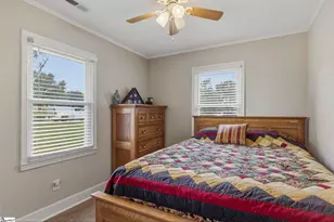 1660 Holly Springs Rd, Inman, SC 29349 - Photo 20