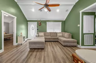 1515 Rainbow Lake Rd, Inman, SC 29349 - Photo 8