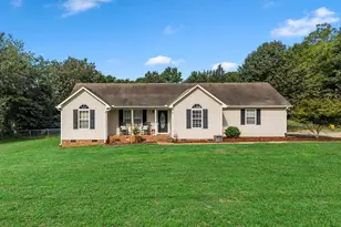 1515 Rainbow Lake Rd, Inman, SC 29349 - Photo 1