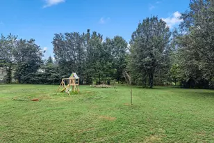 1515 Rainbow Lake Rd, Inman, SC 29349 - Photo 28
