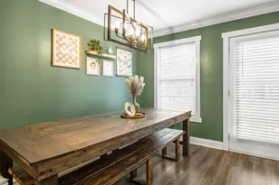 1515 Rainbow Lake Rd, Inman, SC 29349 - Photo 10