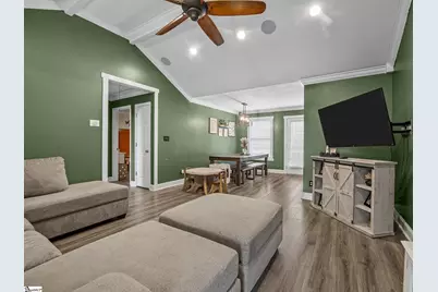 1515 Rainbow Lake Road, Inman, SC 29349 - Photo 6