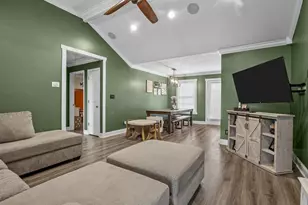 1515 Rainbow Lake Rd, Inman, SC 29349 - Photo 6