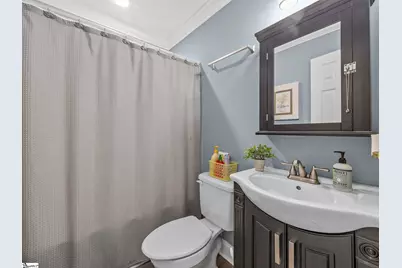 1515 Rainbow Lake Road, Inman, SC 29349 - Photo 22