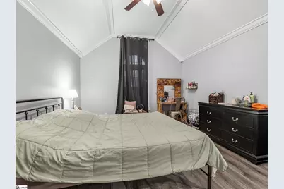 1515 Rainbow Lake Road, Inman, SC 29349 - Photo 18