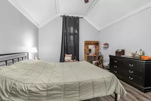 1515 Rainbow Lake Rd, Inman, SC 29349 - Photo 18
