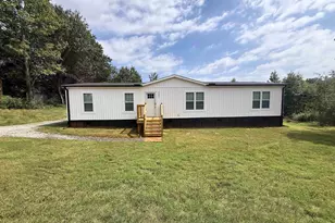 4631 Moorefield Memorial Hwy, Pickens, SC 29671 - Photo 1