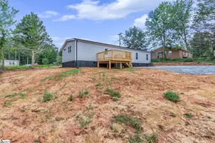 4631 Moorefield Memorial Hwy, Pickens, SC 29671 - Photo 22