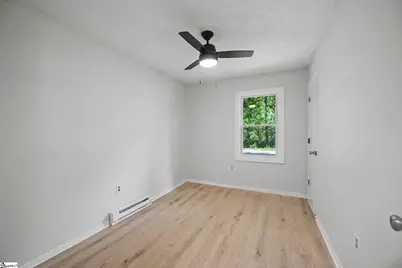 123 Brookmeade Drive, Anderson, SC 29624 - Photo 20