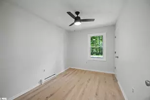 123 Brookmeade Dr, Anderson, SC 29624 - Photo 20