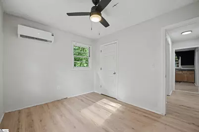 123 Brookmeade Drive, Anderson, SC 29624 - Photo 18