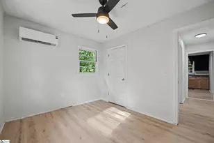 123 Brookmeade Dr, Anderson, SC 29624 - Photo 18