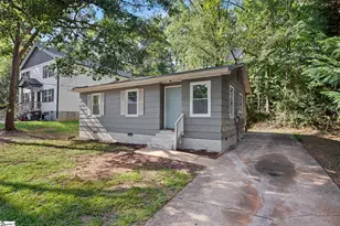 123 Brookmeade Dr, Anderson, SC 29624 - Photo 4
