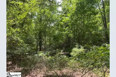 00 Vanboklen Road, Eastover, SC 29044 - Photo 10