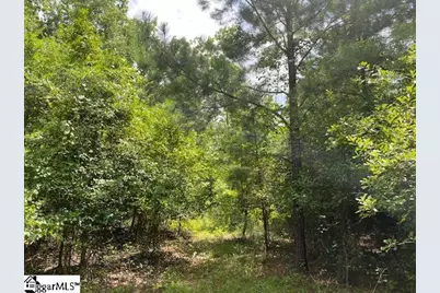 00 Vanboklen Road, Eastover, SC 29044 - Photo 18