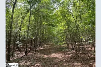 00 Vanboklen Road, Eastover, SC 29044 - Photo 14