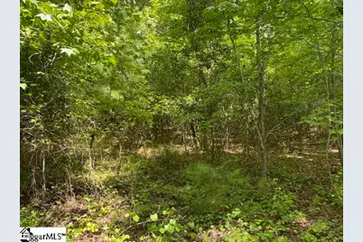 00 Vanboklen Road, Eastover, SC 29044 - Photo 16