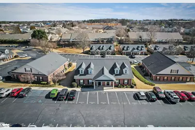 221 Adley Way, Greenville, SC 29607 - Photo 10
