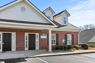 221 Adley Way, Greenville, SC 29607 - Photo 4