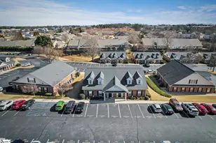 221 Adley Way, Greenville, SC 29607 - Photo 10