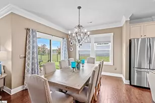 209 Blue Danube Dr, Simpsonville, SC 29681 - Photo 8