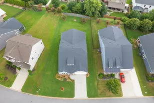 209 Blue Danube Dr, Simpsonville, SC 29681 - Photo 22