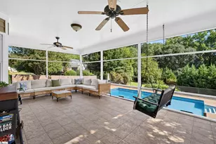 804 Shoresbrook Dr, Spartanburg, SC 29301 - Photo 10