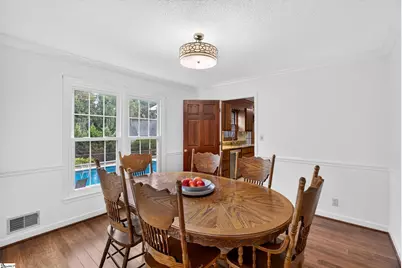 804 Shoresbrook Drive, Spartanburg, SC 29301 - Photo 20