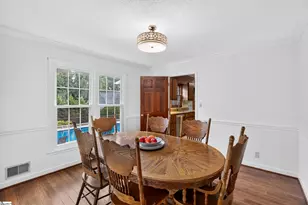 804 Shoresbrook Dr, Spartanburg, SC 29301 - Photo 20