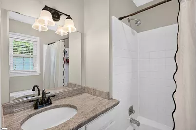 804 Shoresbrook Drive, Spartanburg, SC 29301 - Photo 30