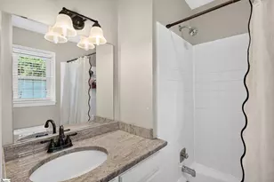 804 Shoresbrook Dr, Spartanburg, SC 29301 - Photo 30