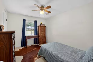 804 Shoresbrook Dr, Spartanburg, SC 29301 - Photo 32