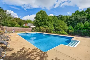 804 Shoresbrook Dr, Spartanburg, SC 29301 - Photo 42